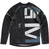 T-Shirt / Μπλόυζες (2)